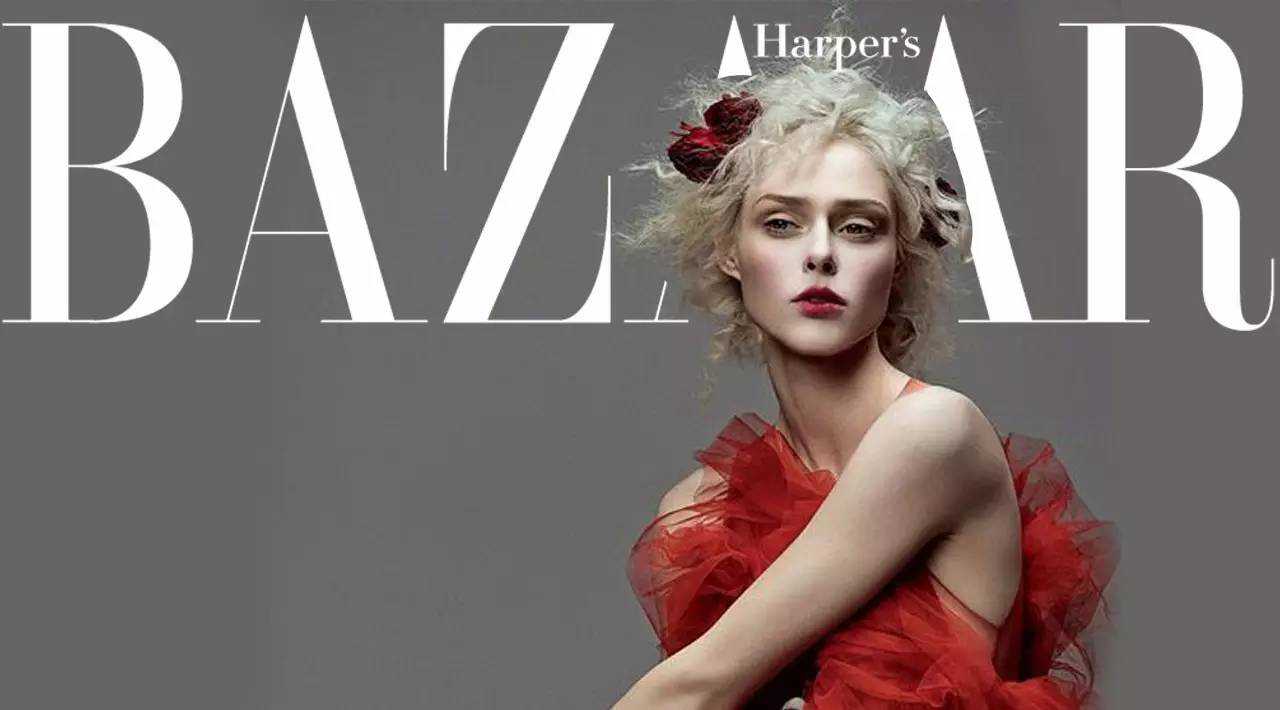 情人节怎么过？把这10份礼物放购物车里就好了！