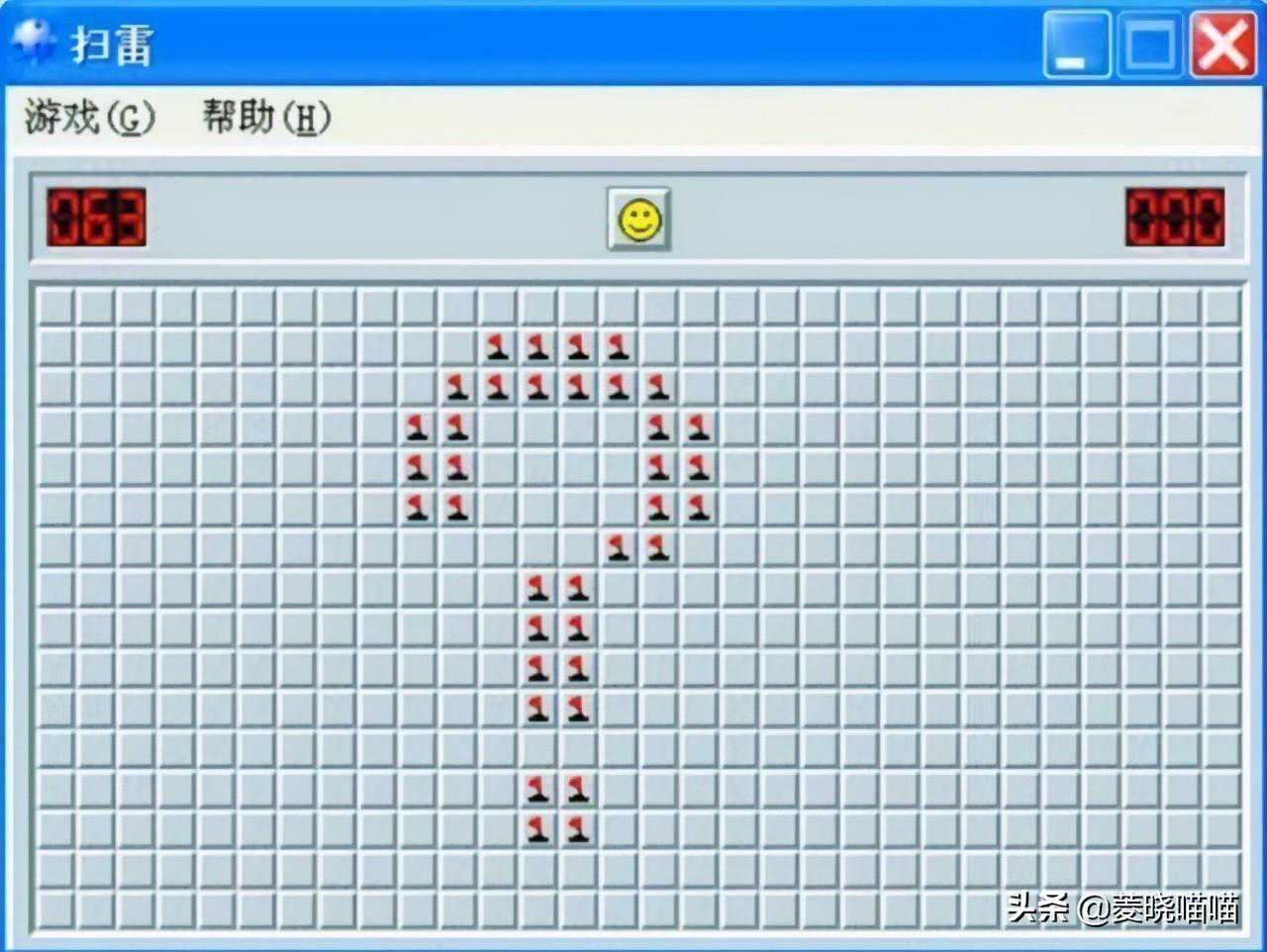 自带经典电脑游戏，弹珠台居然有这个秘密！玩的不是完整版