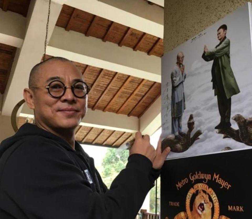 “女演员：从模特到贵妇，职业生涯转型大揭秘！”