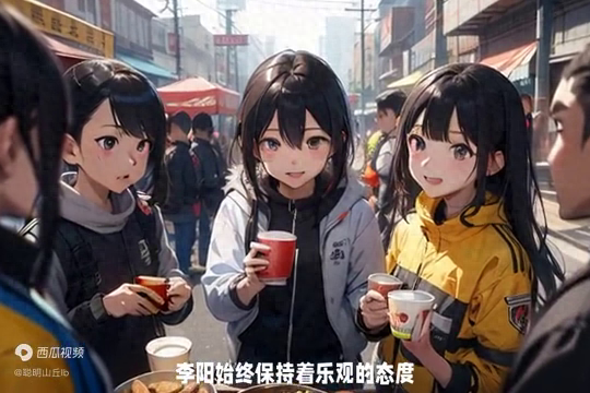 日落后城市变得越发黑暗，丧尸也从四面涌出城市的末日也即...