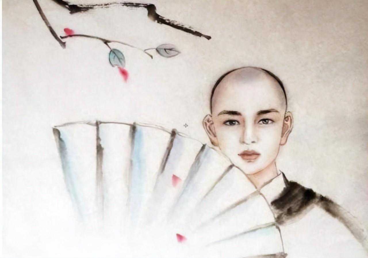 纳兰性德20首经典诗词赏析