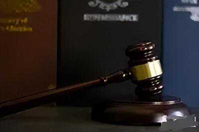 后续！山西临汾多人持械当街砸车，警方出面回应，知情人透露细节