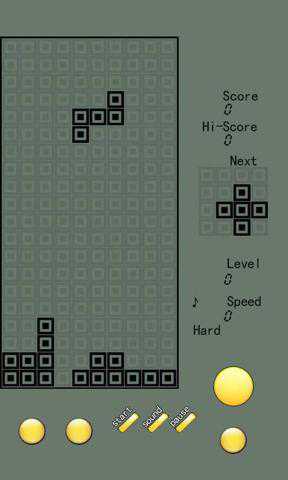 90后玩过得10种游戏，认识五种的就已经老了！