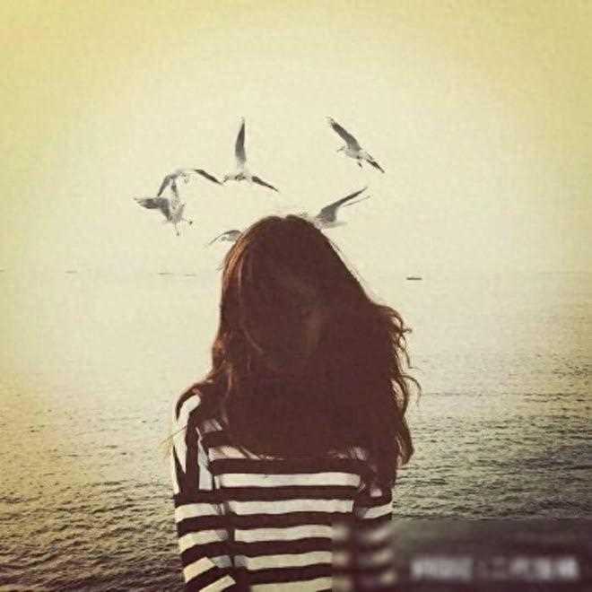 前夫颠倒黑白套近乎，我怒后冷静出奇招！真相究竟如何？网友热议