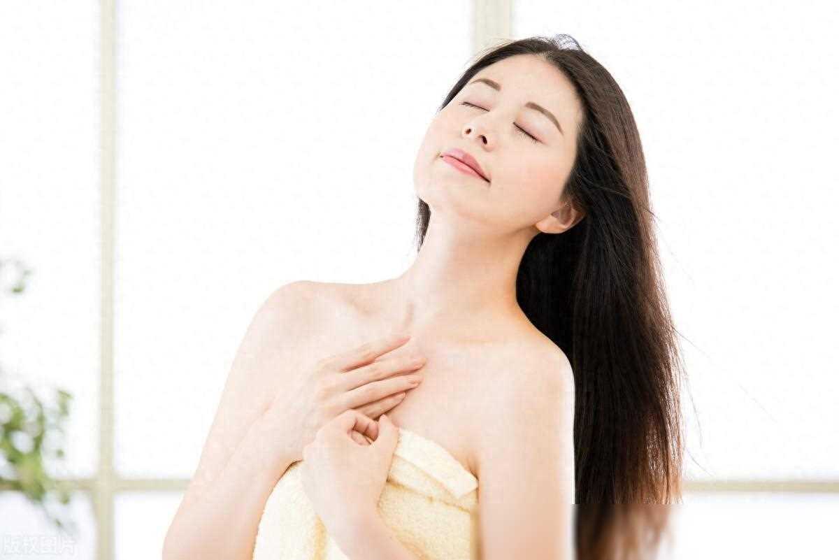 实录：淑妃娘娘的野心