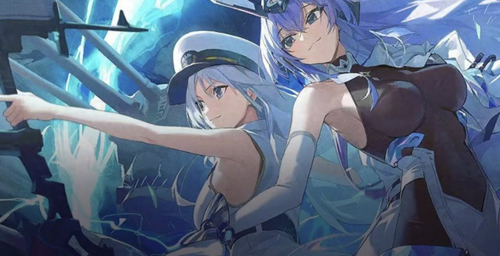 超1500万收入，这家上海二游公司，把没人看好的项目做爆了