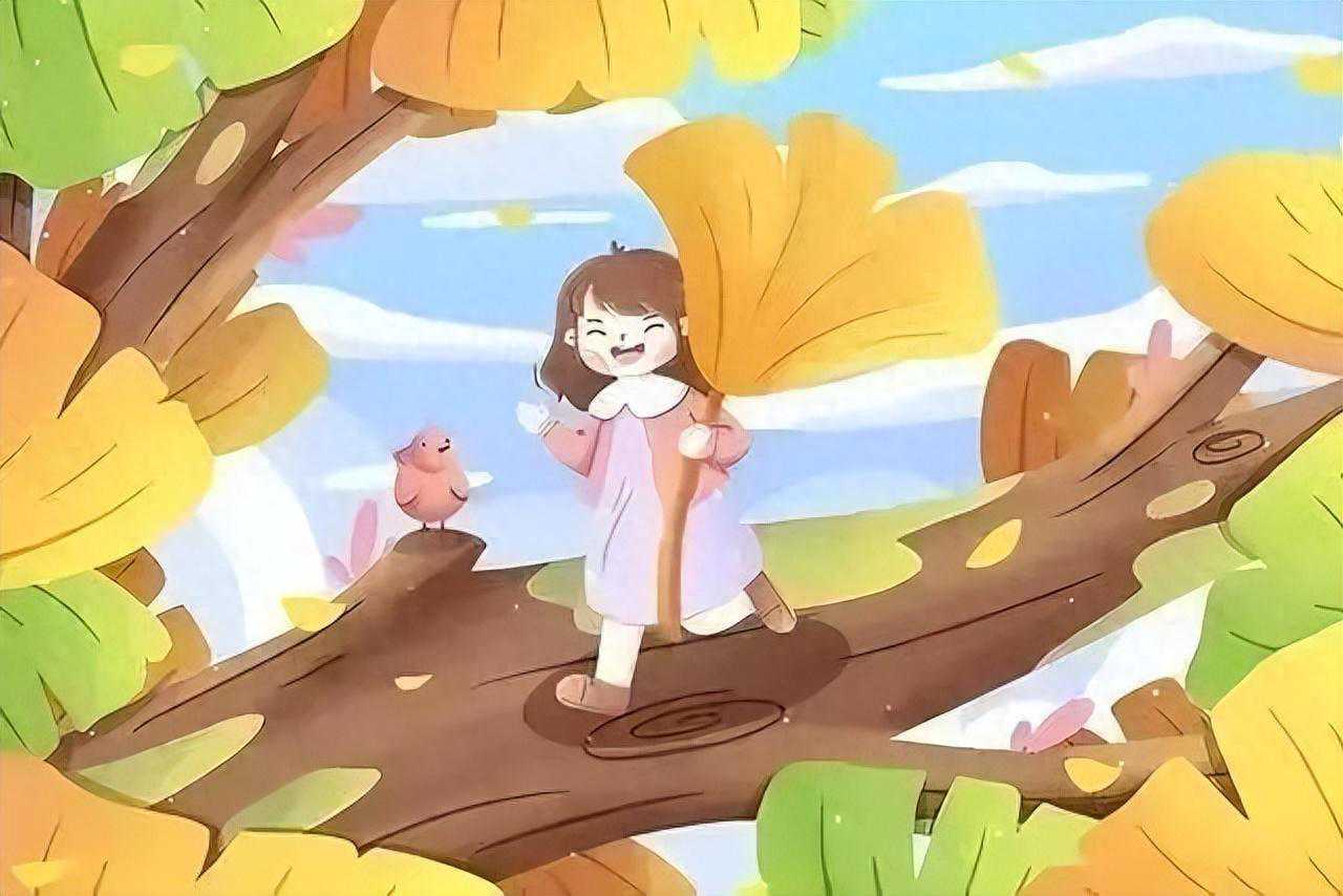 67岁老人哭诉：我和老伴的退休金共1100，现在却连20块都拿不出