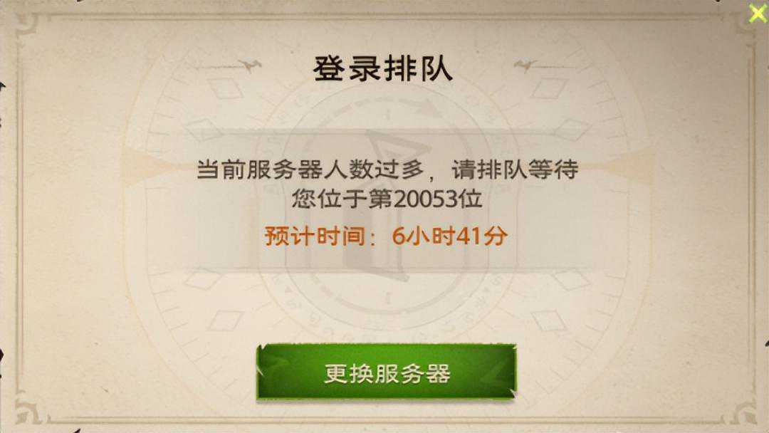 3月国产新游锐评：腾讯网易多款新游引爆关注，厂商滑跪成为常态