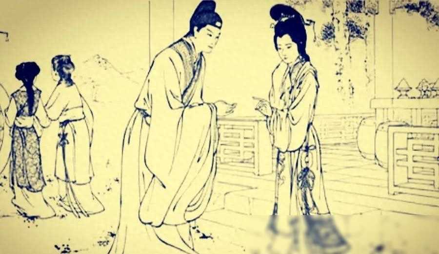 民间故事：老汉走街串巷卖糖，见道旁小鼠送糖渣，到家剩糖变黄金