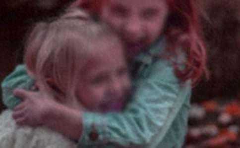 三年级童年游戏作文