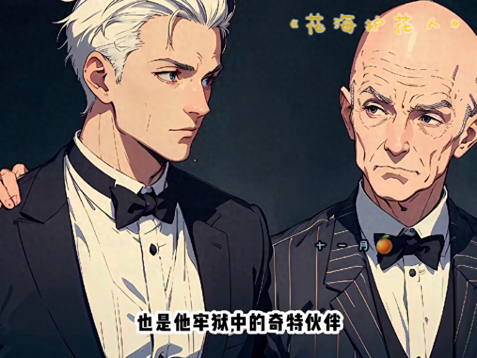 柳如烟已去，李景甜登场。《花海护花人》免费观看