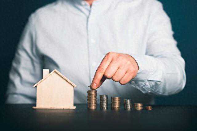 越来越多有钱人，逃离“大别墅”？过来人表示：5个缺点难以忍受