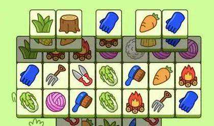 “羊了个羊”花钱就能通关？警方发布紧急提醒