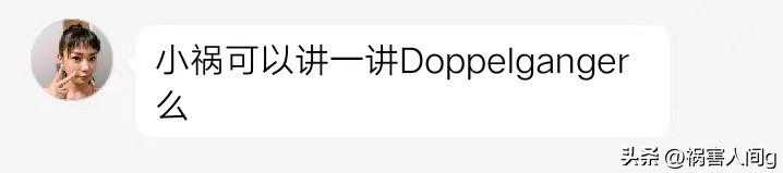 漫威反派“分身”：邪恶的六臂蜘蛛侠