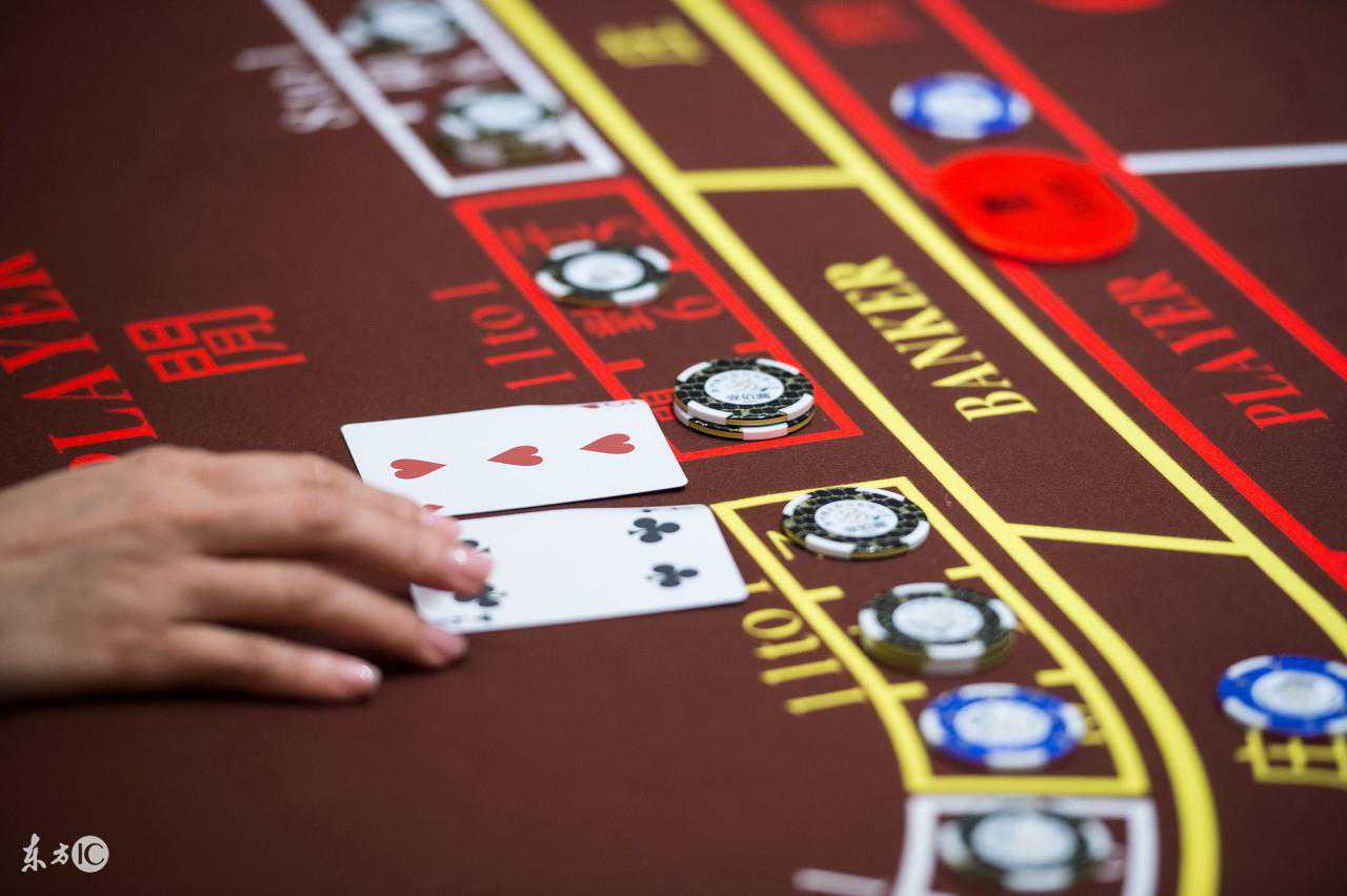 第二十三章 亡命大上海