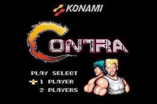 和小伙伴合作闯关，这些游戏玩着比魂斗罗更爽，ps4双打游戏推荐