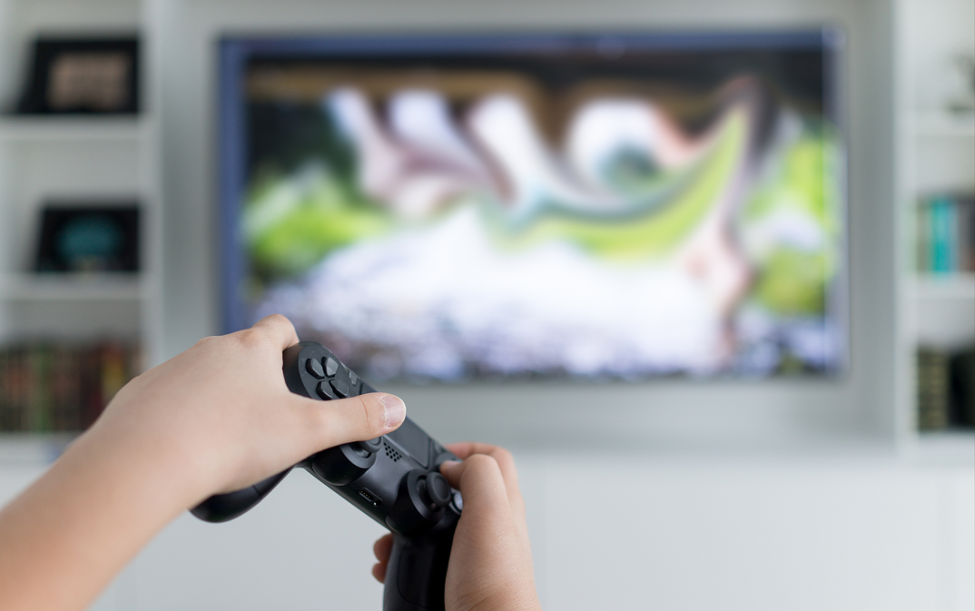 手游年度效果广告白皮书公布，年度收入榜、下载榜出炉