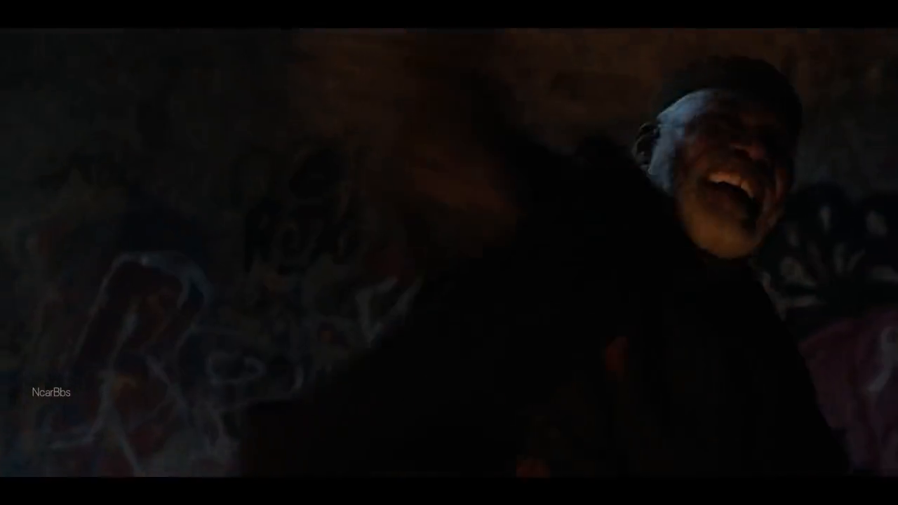 小劳伦被绑，弩哥埃菲尔下大战丧尸群#丧尸危机