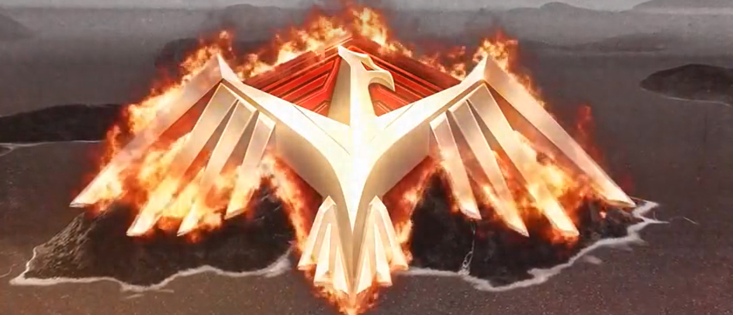 初代重制游戏《魂斗罗：加鲁加行动》预告公开，明年上线