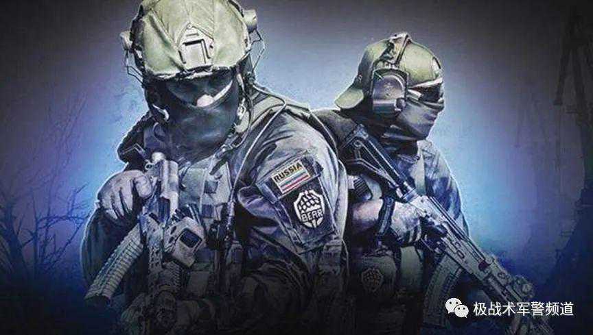 《逃离塔科夫》青春版-《雇佣兵行动》（Hired ops）丨游戏