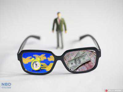 沪港通成为上轮牛市“发令枪” 深港通或是这些股票“起跑线”