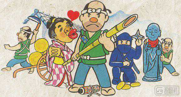 史上第一款“粪游戏”，竟在30年后还有轻小说问世