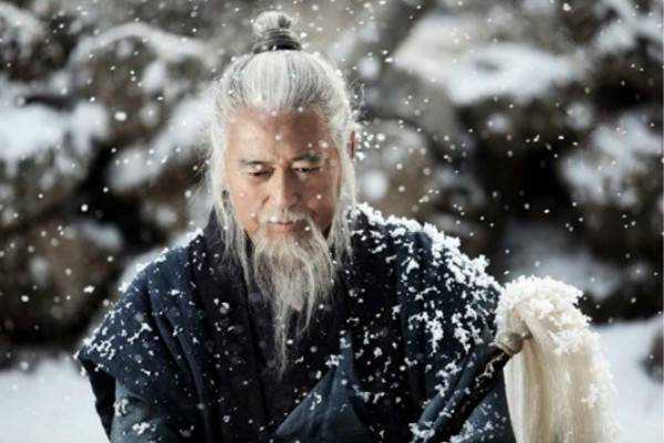 鬼谷子处世之道：真正有水平的人，为人处世，都铭记这一条天规！