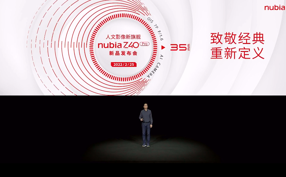 3399起！最强性价比旗舰来了：原神30分钟仅38.5℃