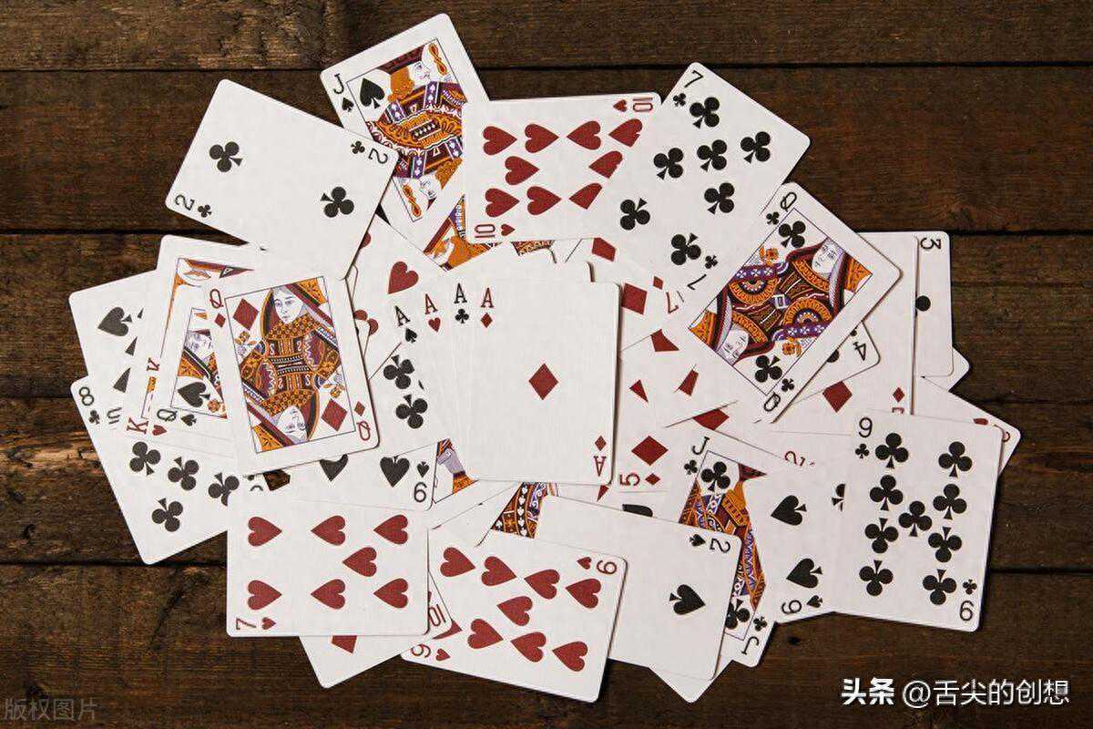 春节将近，80后90后过年时玩的十款小游戏？玩过得都不年轻了