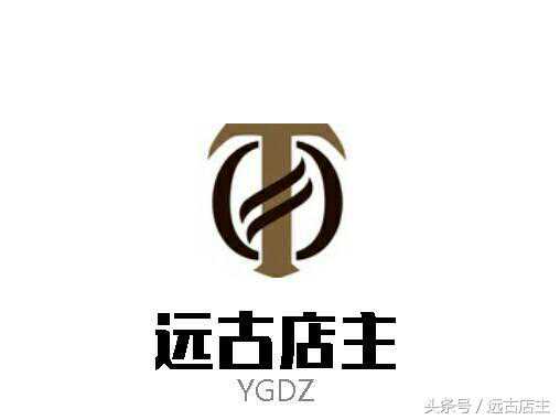 《李安版浩克》精彩内容详解及后续彩蛋