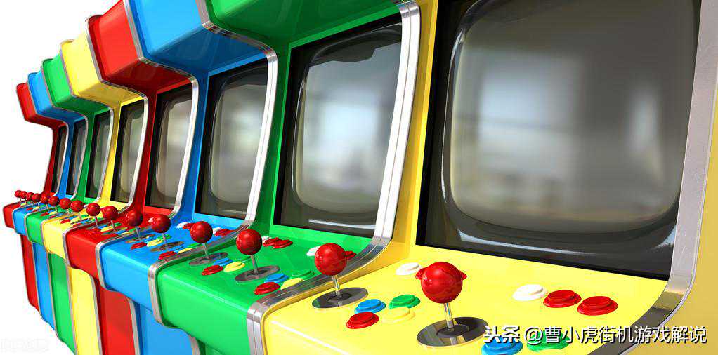 盘点近十年拳皇97实力退步较大的玩家，你觉得哪些高手会躺枪？