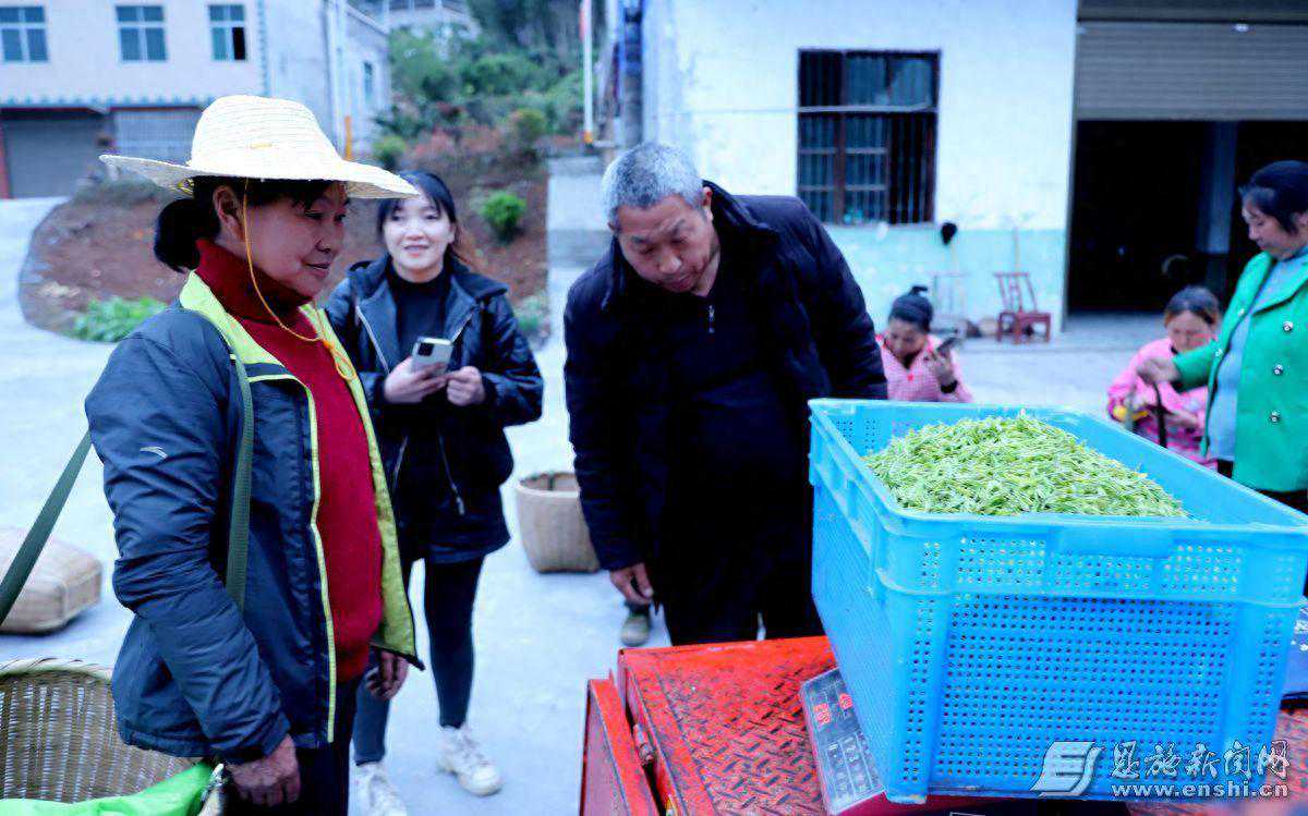 《啤酒工厂》登陆Steam 经营和管理模拟游戏