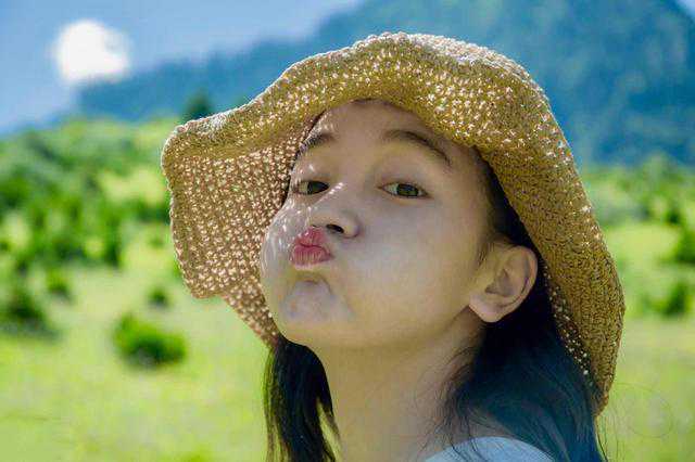 小说：他有了透视能力？护士要把美女闺蜜介绍给他