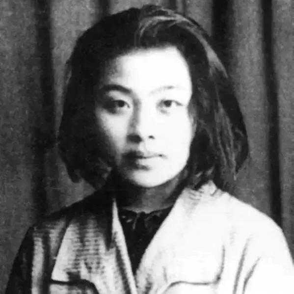 中央特科行动记 刺杀史济美（四）