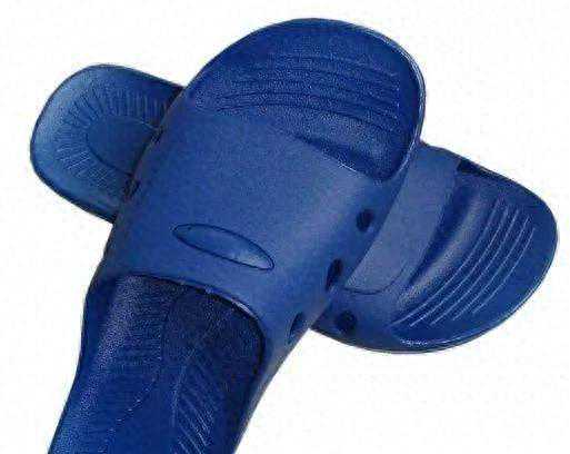 童年暴力游戏：致命武器排行榜！