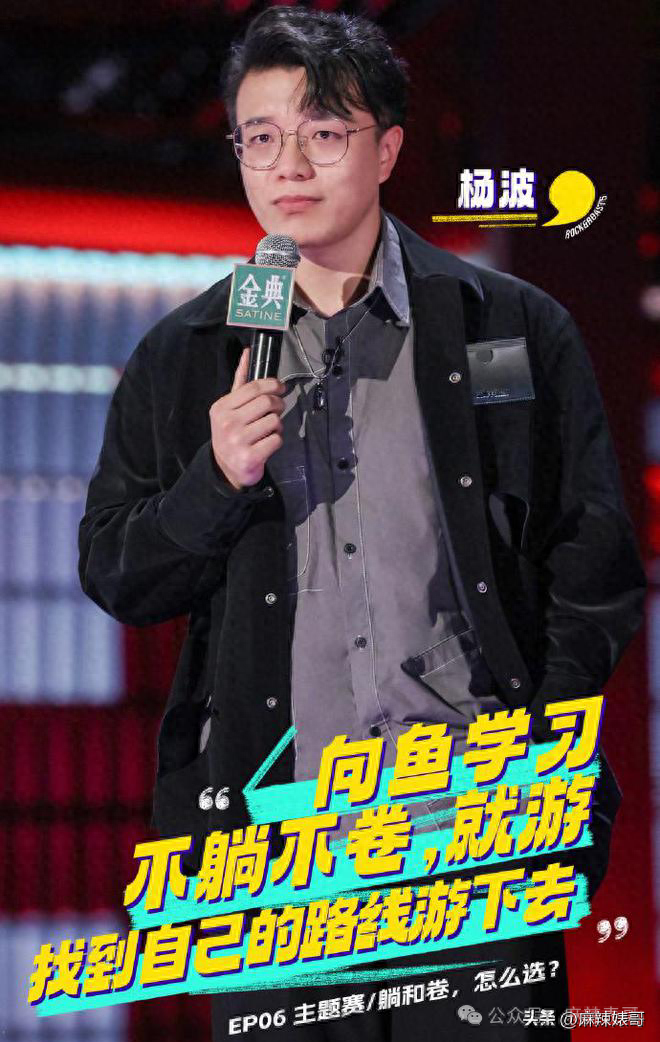 出轨后为讨好原配手撕小三，这瓜是真让人大开眼界啊…