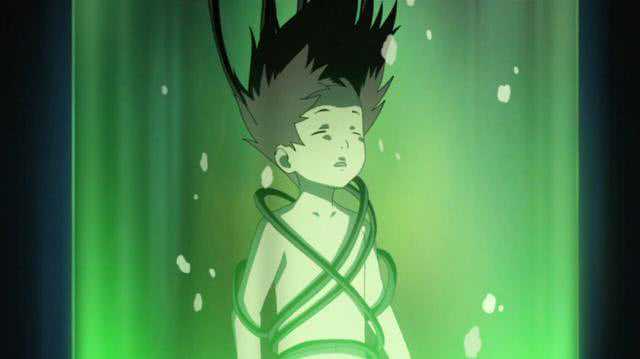 《火影忍者》：木遁明明很厉害，为什么大和却使用得如此平庸？