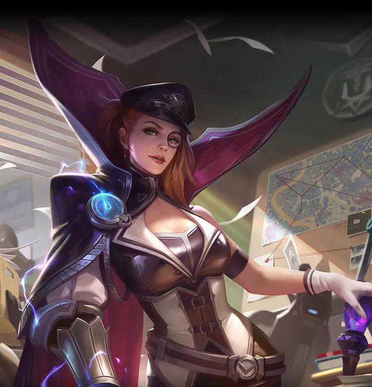 沈梦溪之后，又一位中路恶霸诞生，米莱狄推塔很生猛