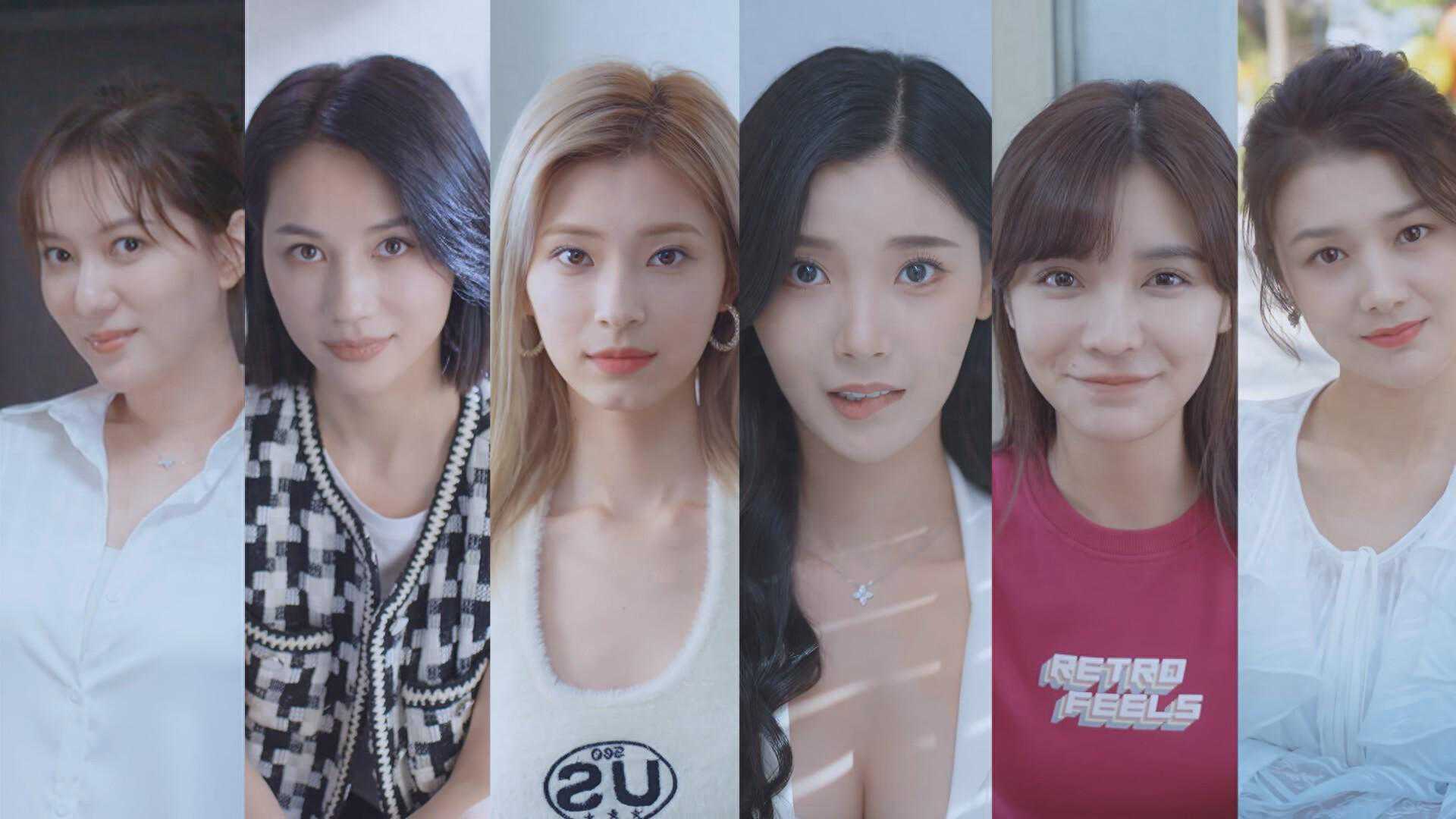 Steam真人恋爱游戏有哪些 真人恋爱游戏推荐