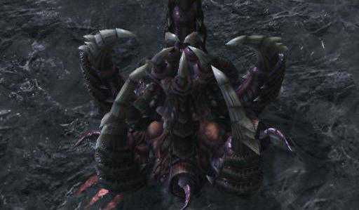 星际争霸2中有哪些十分好用的双人组合战术？打一波真的非常强