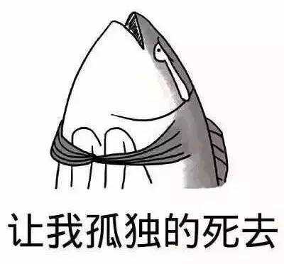 汽车连连看，看出这些车的区别，算你牛！