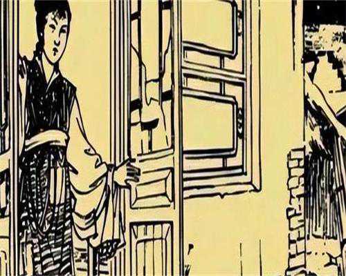 中野为什么没有组建第七、第八、第十纵队？原来是这么回事