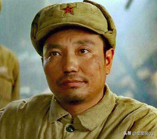 第一野战军兵力最少为何番号排序最前？详解四大野战军的命名原则