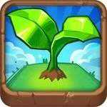 13年过去，我变了，QQ农场也变了