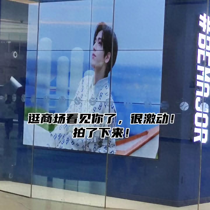 生日快乐  你又长了一岁，核桃也越来越多咯，你也有更多人喜欢了