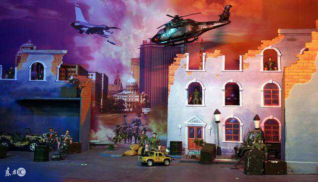 小说：纲手大人，实在是太客气了，这谁受得了