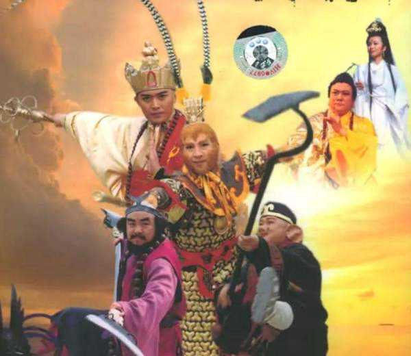 这部“鬼畜始祖”要重新剪辑了，还有内味儿吗？