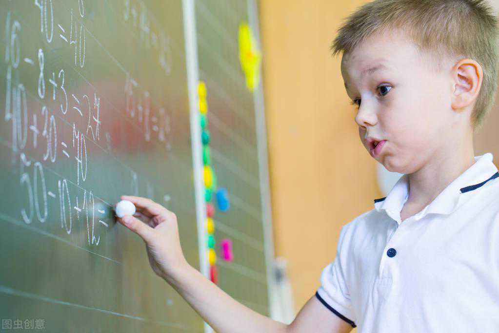 学霸是怎么炼成的，分享大聪明的学霸日常