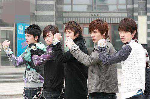 《铠甲勇士》张健兵败李炘南，“炎龙之战”的细节你还记得吗？