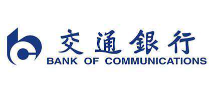 交通银行喜欢什么样的客户、用卡注意事项及提额